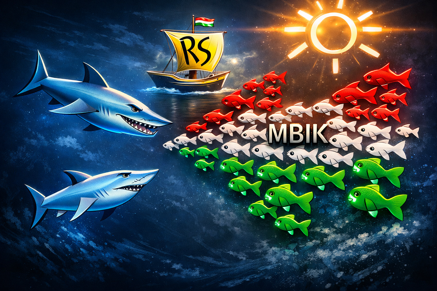 RS Bútor és MBIK – összefogás a magyar bútoriparért