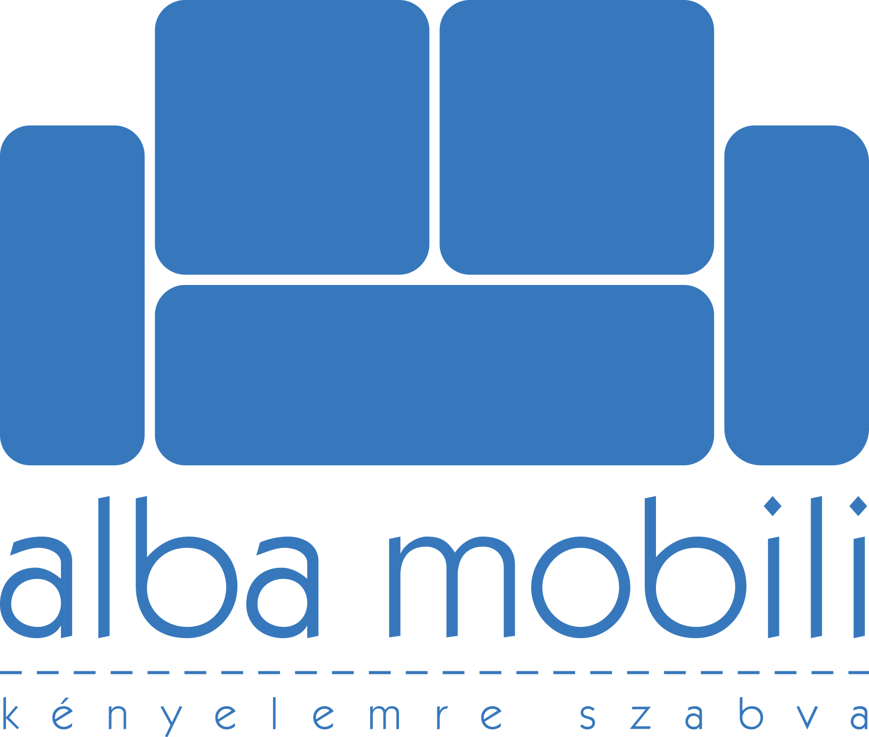 Alba Mobili