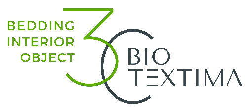Biotextima