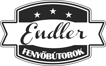 Endler