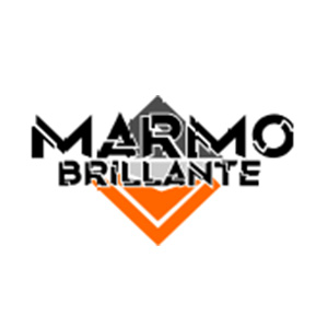 Marmo