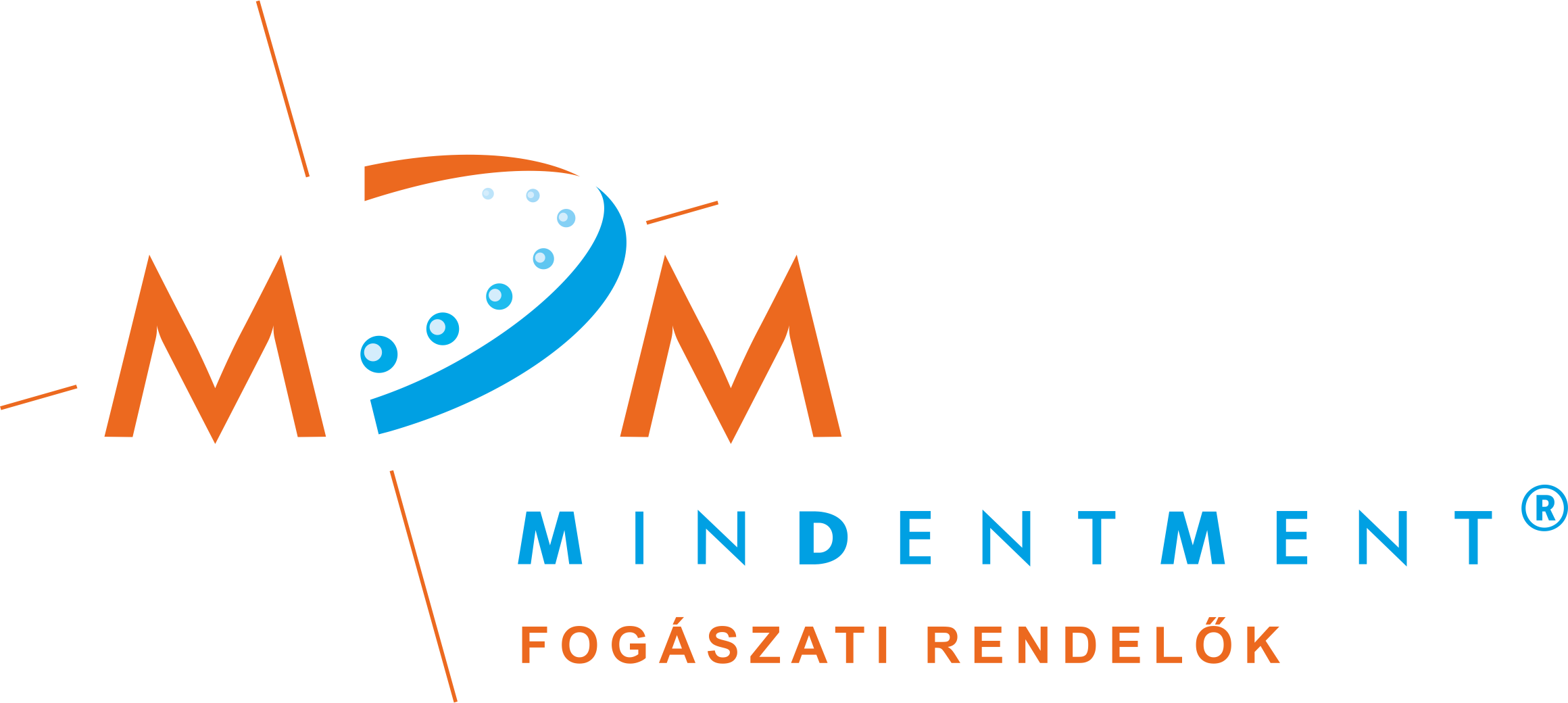 Mindentment